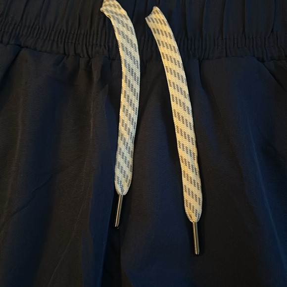 HODO SPORTS shorts - Picture 2 of 7